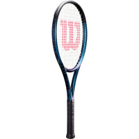 Raquette Wilson Ultra 100 V4 2022 (300G)
