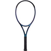 Raquette Wilson Ultra 100 V4 2022 (300G)