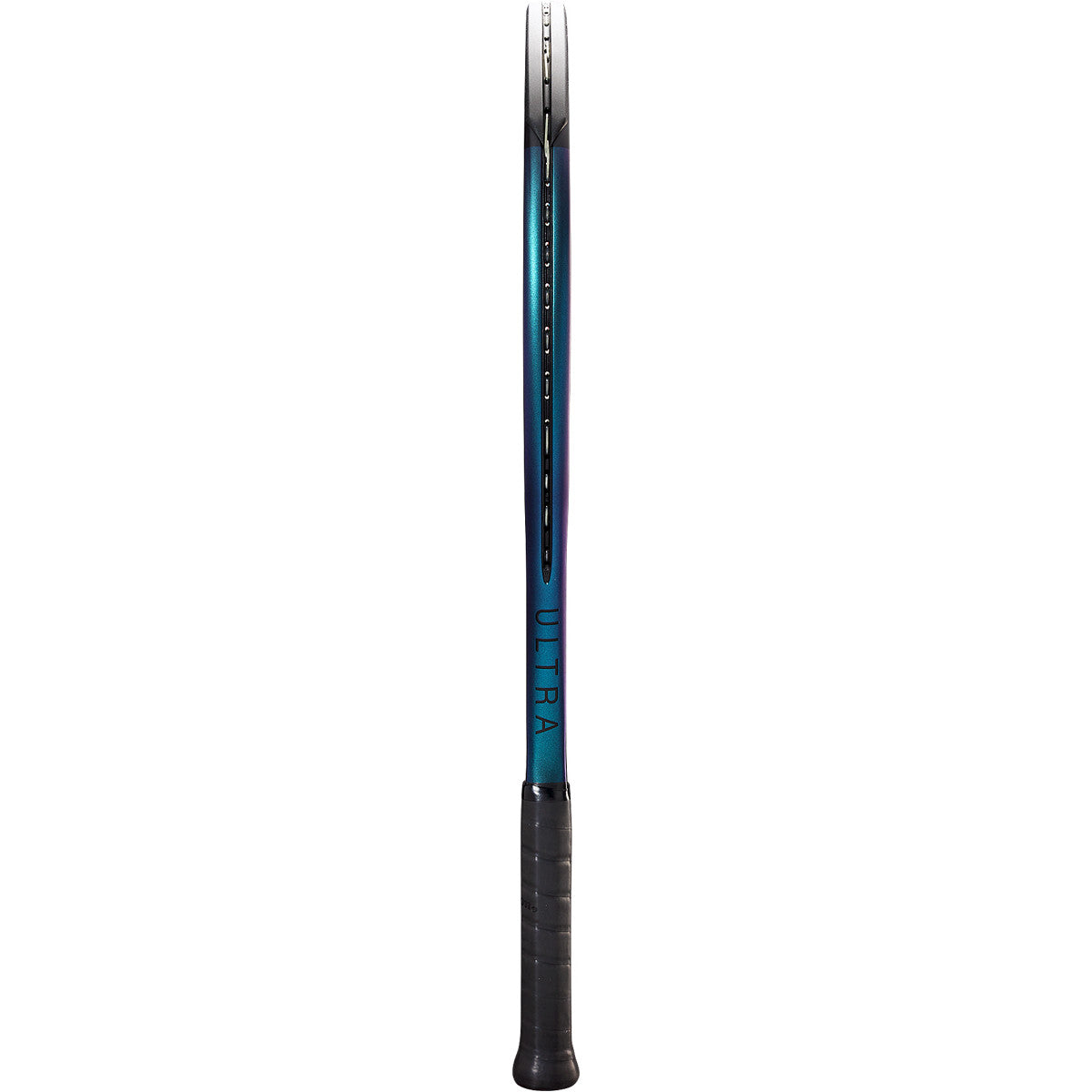 Raquette Wilson Ultra 100 V4 2022 (300G)