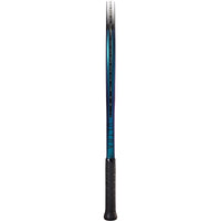 Raquette Wilson Ultra 100 V4 2022 (300G)