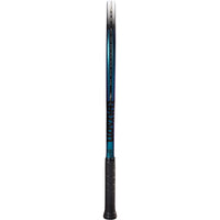 Raquette Wilson Ultra 100 V4 2022 (300G)