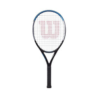 Raquette Wilson Ultra 26 V3 Junior 2020 (245G)