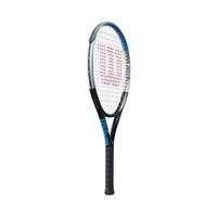 Raquette Wilson Ultra 26 V3 Junior 2020 (245G)