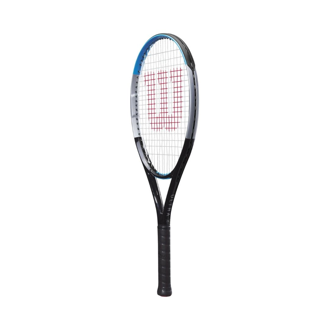 Raquette Wilson Ultra 26 V3 Junior 2020 (245G)