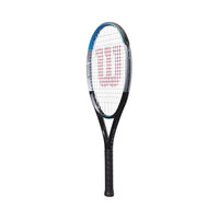 Raquette Wilson Ultra 26 V3 Junior 2020 (245G)
