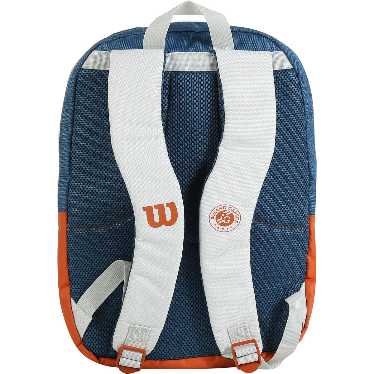 Sac a dos Wilson Team Roland Garros (2024)