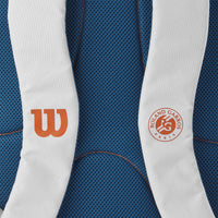 Sac a dos Wilson Team Roland Garros (2024)