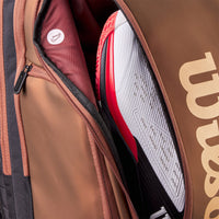 Sac a dos Wilson Super Tour Pro Staff V14