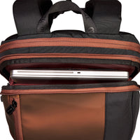 Sac a dos Wilson Super Tour Pro Staff V14