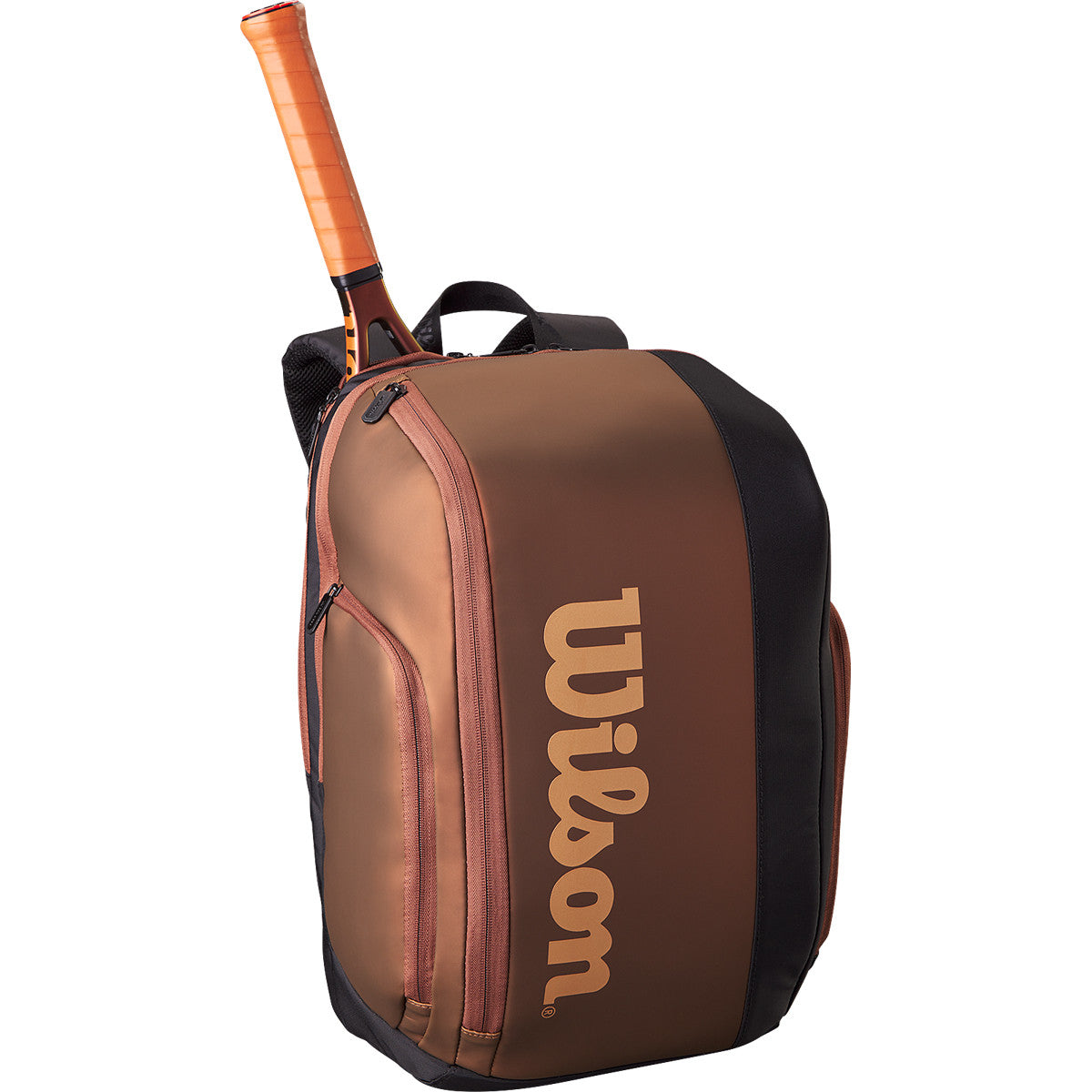 Sac a dos Wilson Super Tour Pro Staff V14