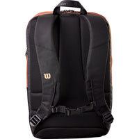 Sac a dos Wilson Super Tour Pro Staff V14