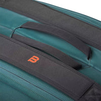 Blade V9 Super Tour 9 Raquettes