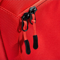 Sac Wilson Super Tour 6 raquettes (Rouge)