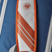 Sac Wilson Team 6 Raquettes Roland Garros (2024)