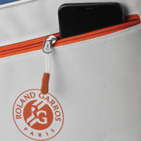 Sac Wilson Team 6 Raquettes Roland Garros (2024)
