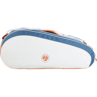 Sac Wilson Team 6 Raquettes Roland Garros (2024)