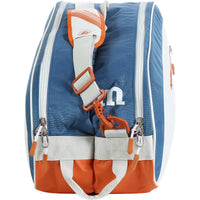 Sac Wilson Team 6 Raquettes Roland Garros (2024)