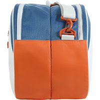 Sac Wilson Team 6 Raquettes Roland Garros (2024)