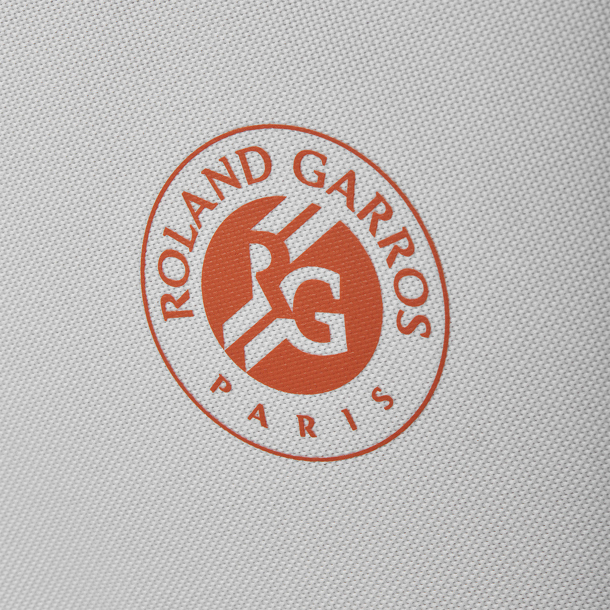 Sac Wilson Team 6 Raquettes Roland Garros (2024)
