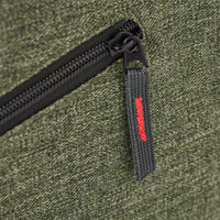 Sac Wilson Team 6 Raquettes (Vert)