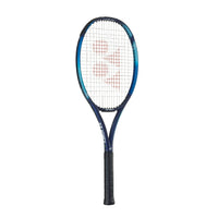 EZONE 07 Ace 102 (260G)