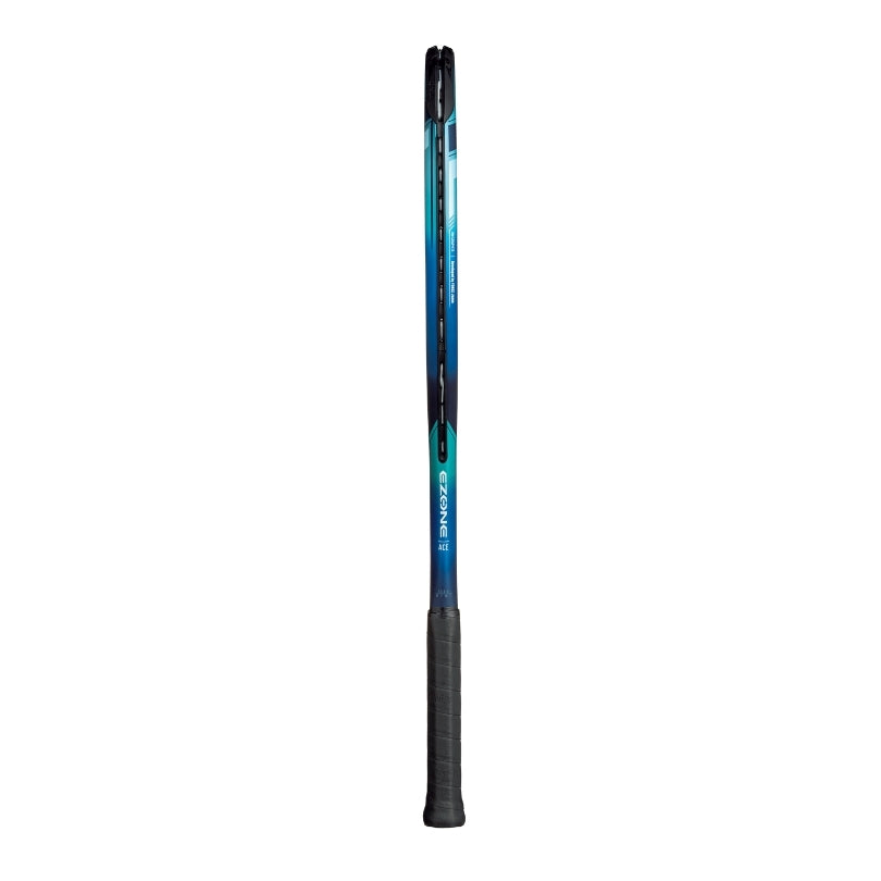 EZONE 07 Ace 102 (260G)