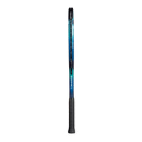 EZONE 07 Ace 102 (260G)