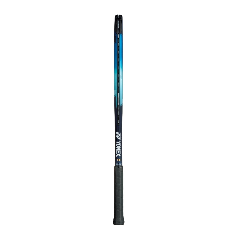 EZONE 07 Ace 102 (260G)