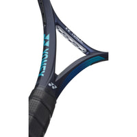 Raquette Yonex EZONE 07 100 (300G)