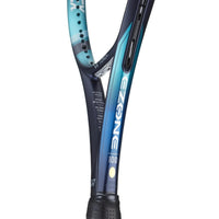 Raquette Yonex EZONE 07 100 (300G)