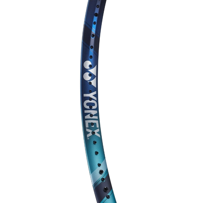 Raquette Yonex EZONE 07 100 (300G)