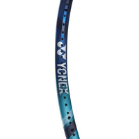 Raquette Yonex EZONE 07 100 (300G)