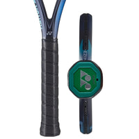 Raquette Yonex EZONE 07 100 (300G)