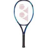 Raquette Yonex EZONE 07 26 102 Junior (250G)