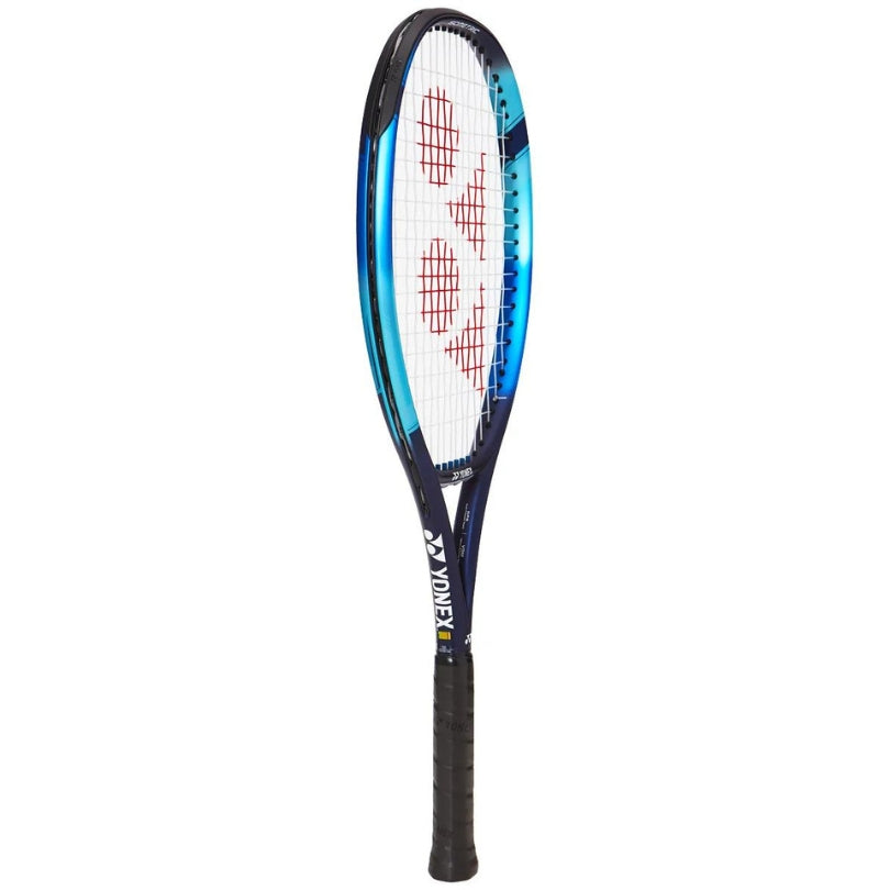 Raquette Yonex EZONE 07 26 102 Junior (250G)