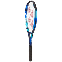 Raquette Yonex EZONE 07 26 102 Junior (250G)