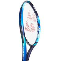 Raquette Yonex EZONE 07 26 102 Junior (250G)