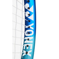 Raquette Yonex EZONE 07 26 102 Junior (250G)