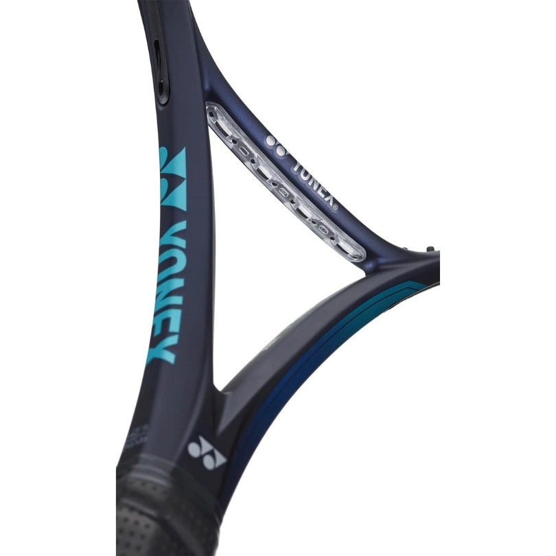 Raquette Yonex EZONE 07 98 (305G)