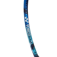 Raquette Yonex EZONE 07 98 (305G)