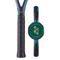 Raquette Yonex EZONE 07 98 (305G)