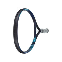 Raquette Yonex EZONE 07 98 (305G)