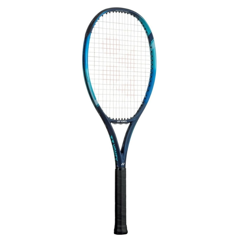 EZONE 07 Feel (250G)