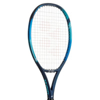 EZONE 07 Feel (250G)