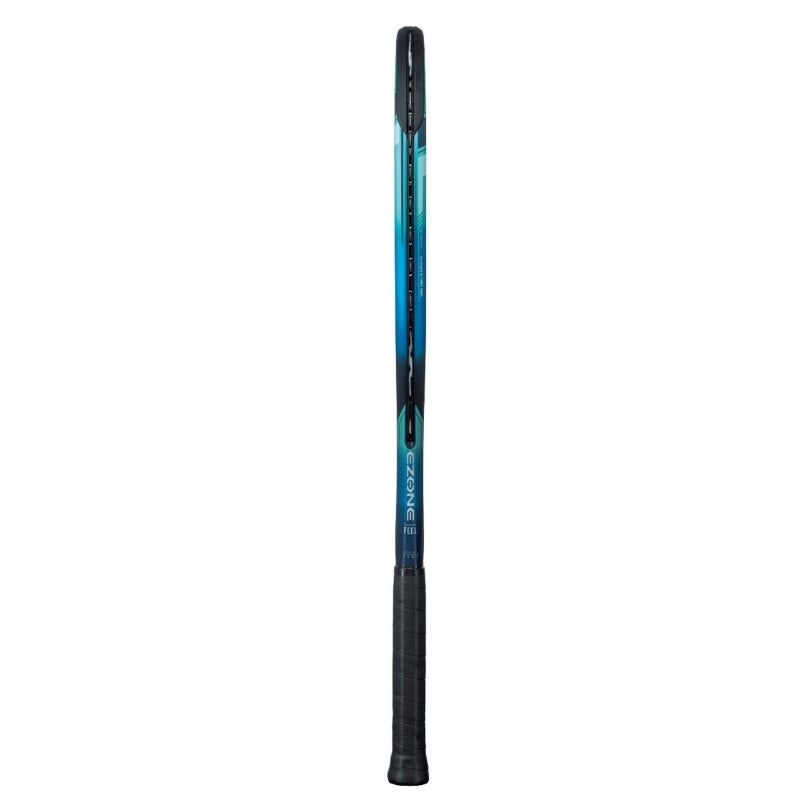 EZONE 07 Feel (250G)