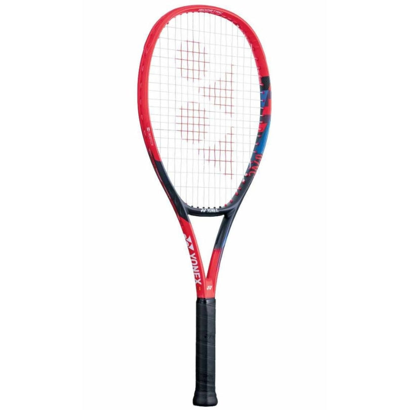 Raquette Yonex VCORE 06 26 100 Junior (250G)