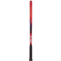 Raquette Yonex VCORE 06 26 100 Junior (250G)