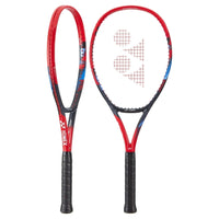Raquette Yonex VCORE 07 100 (300G)