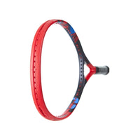 Raquette Yonex VCORE 07 100 (300G)