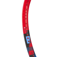 Raquette Yonex VCORE 07 100 (300G)